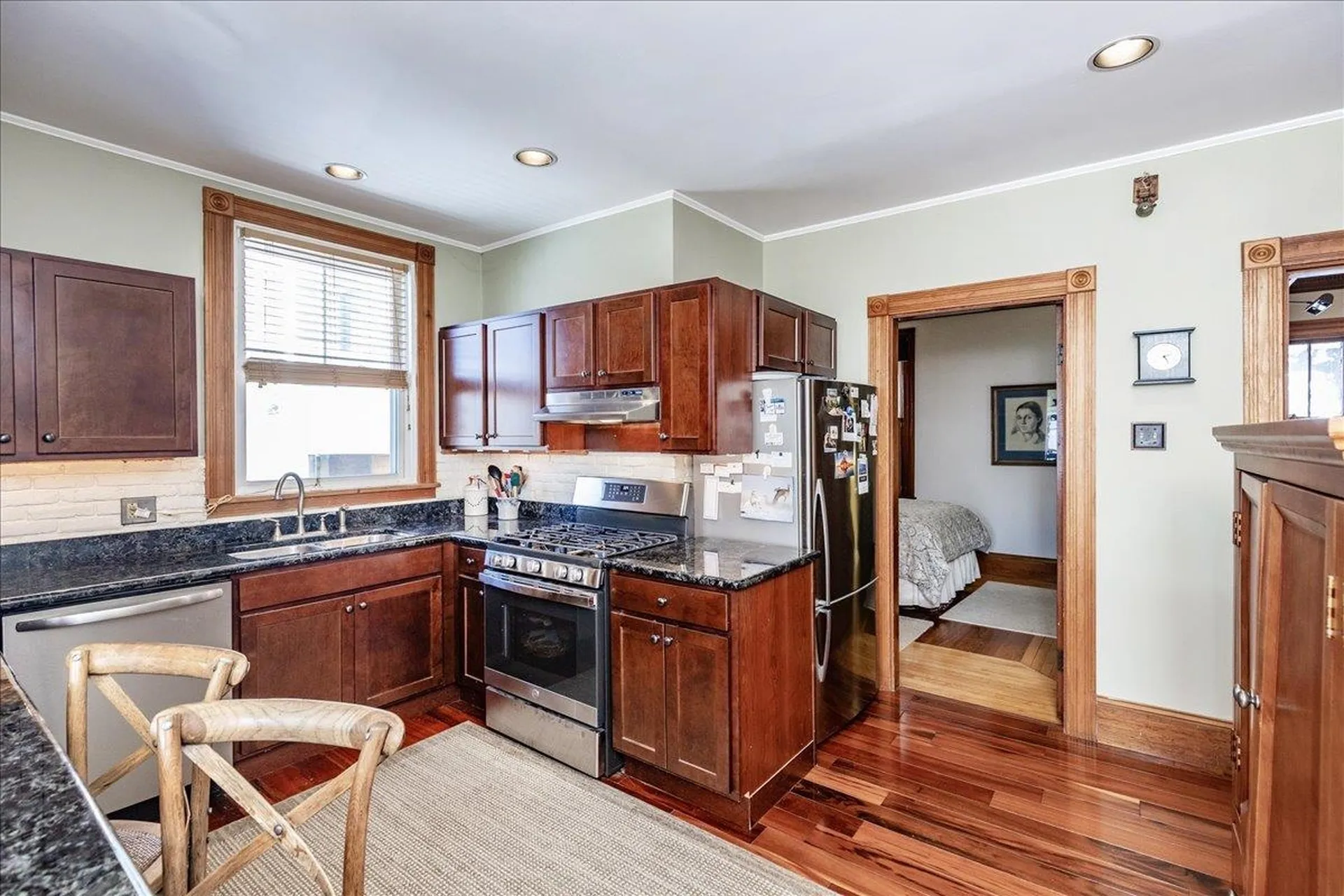 126 Wibird Street Portsmouth NH 03801