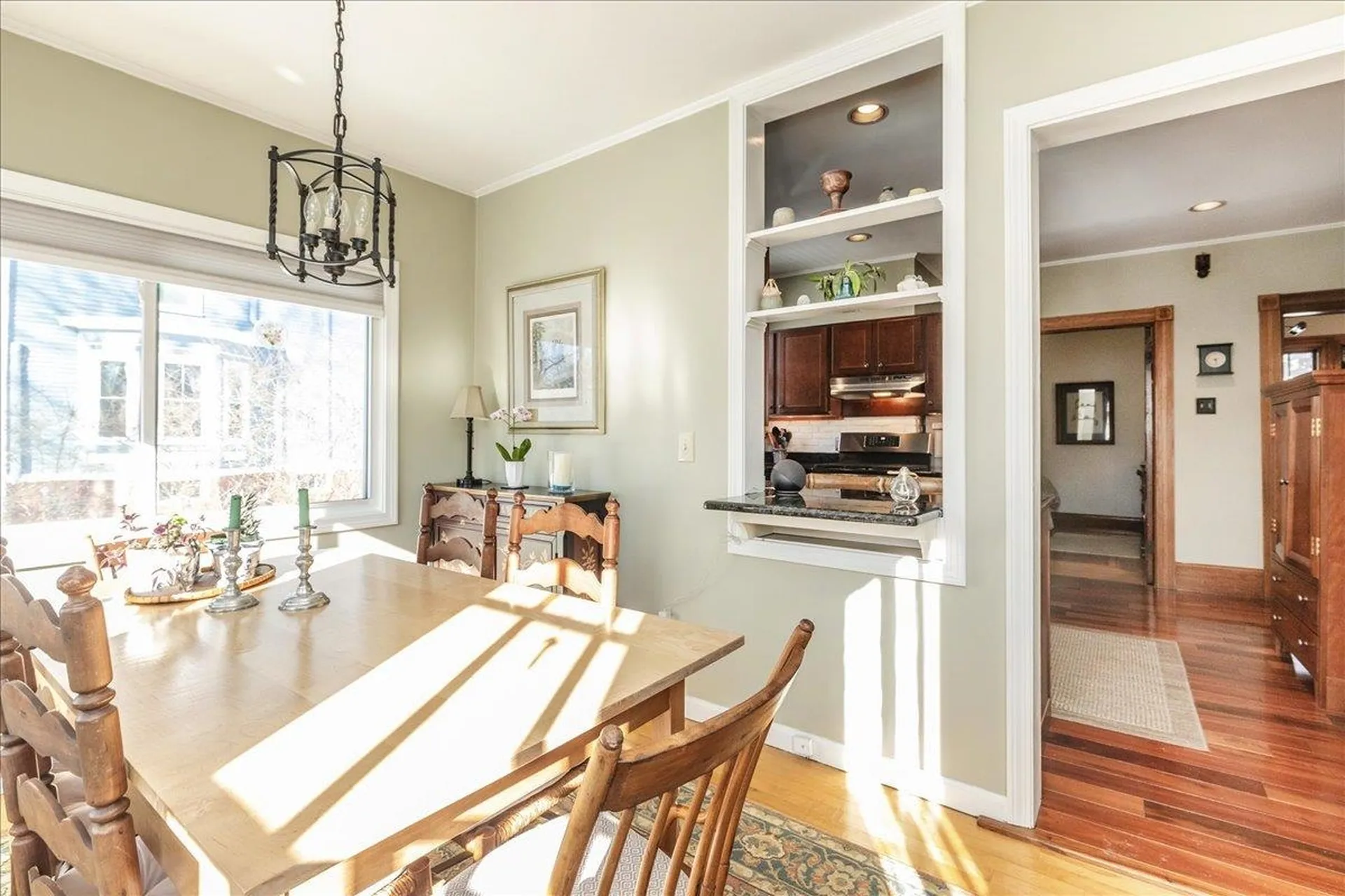 126 Wibird Street Portsmouth NH 03801