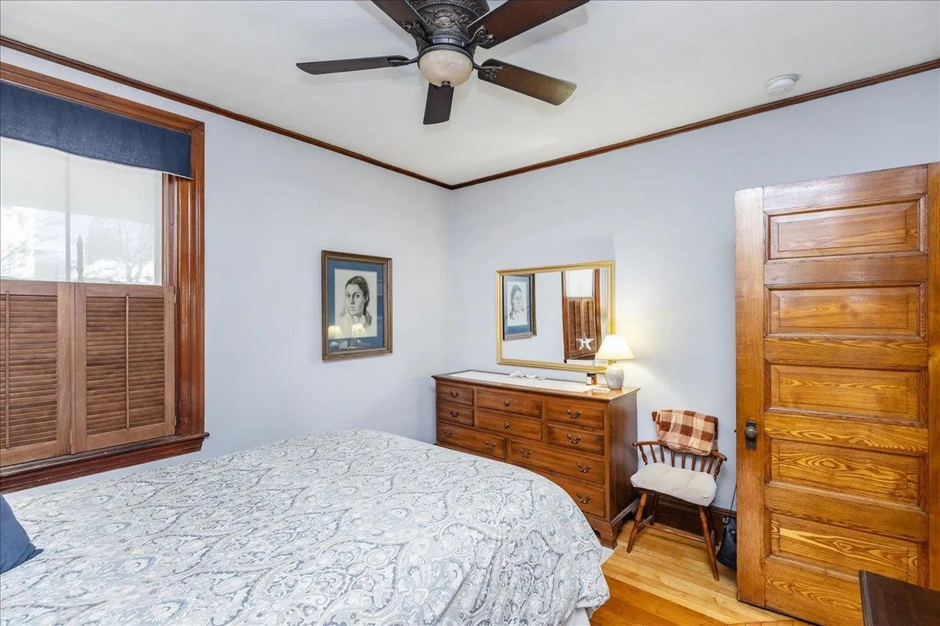 126 Wibird Street Portsmouth NH 03801