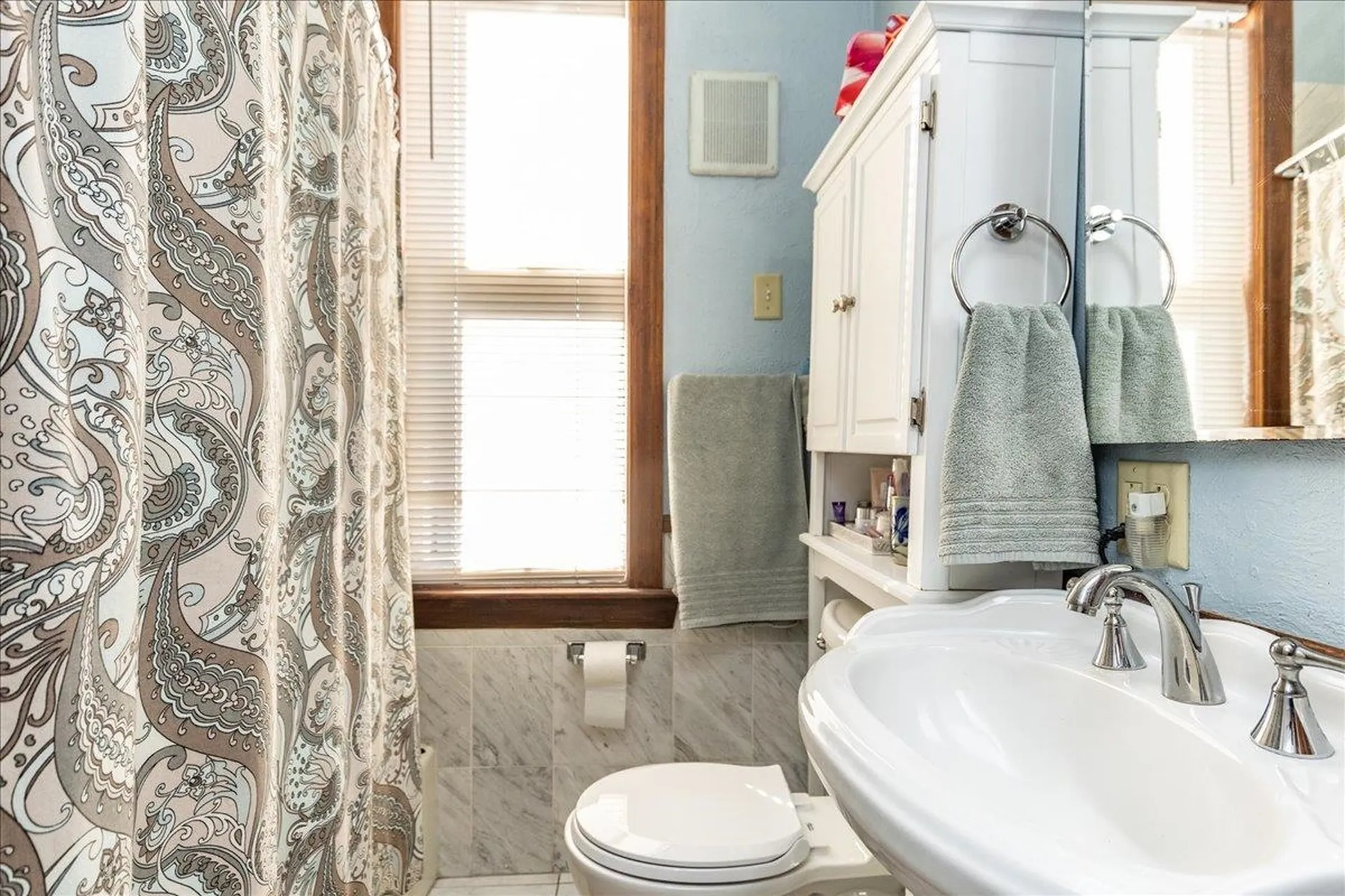 126 Wibird Street Portsmouth NH 03801