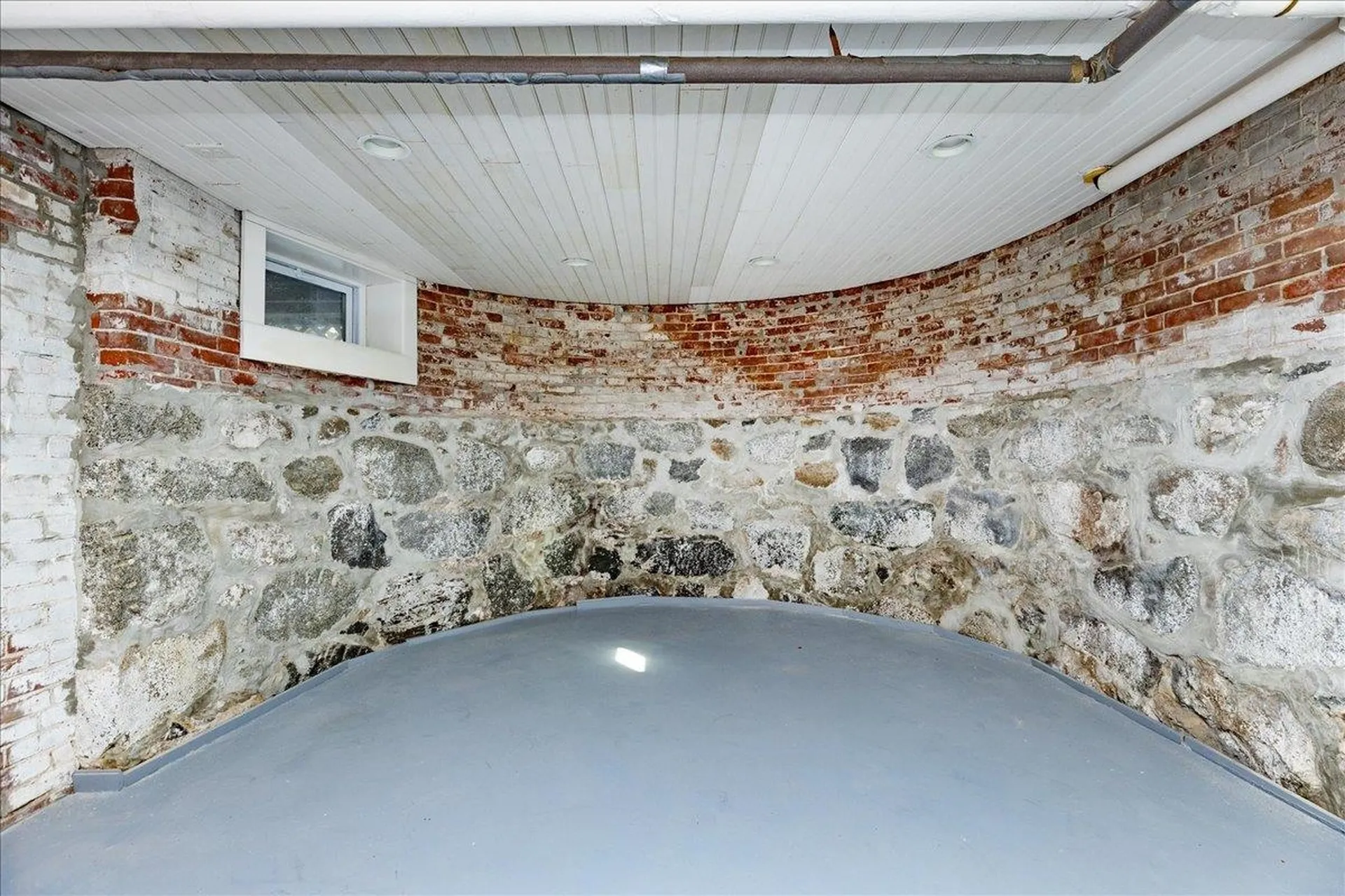 126 Wibird Street Portsmouth NH 03801