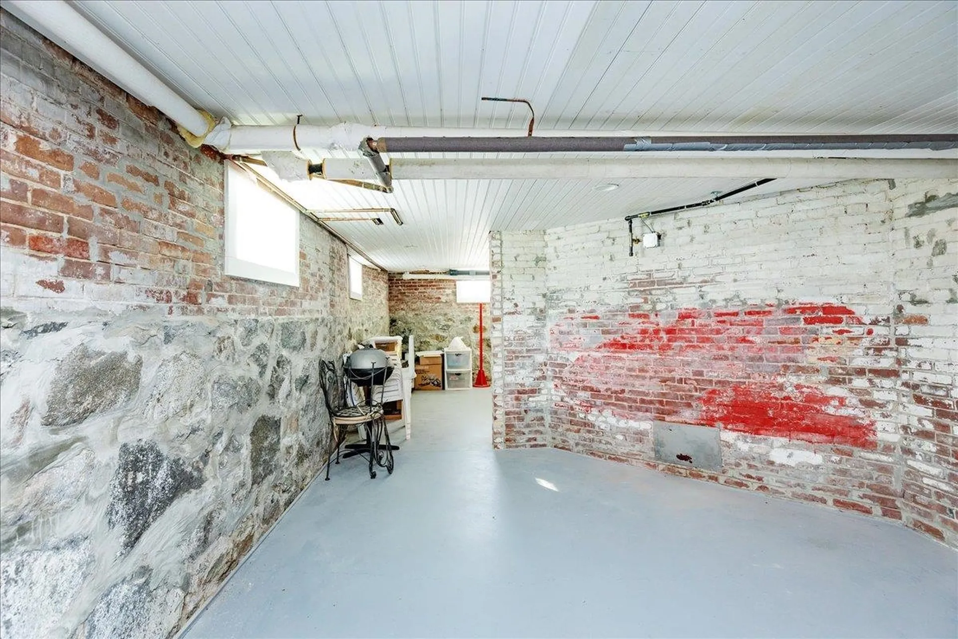 126 Wibird Street Portsmouth NH 03801