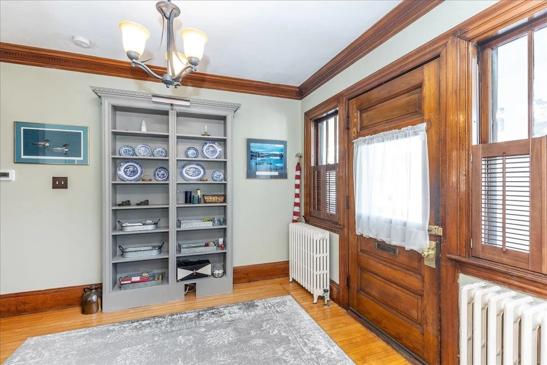 126 Wibird Street Portsmouth NH 03801