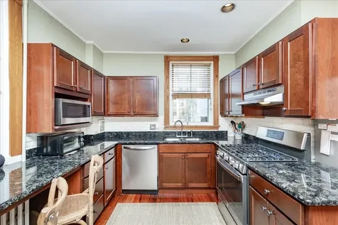 126 Wibird Street Portsmouth NH 03801