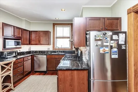 126 Wibird Street Portsmouth NH 03801