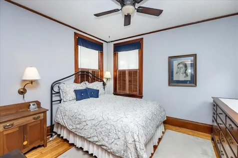 126 Wibird Street Portsmouth NH 03801