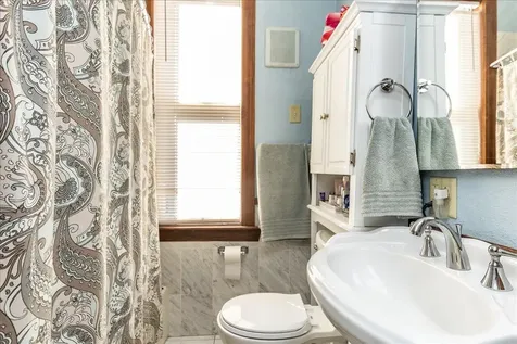 126 Wibird Street Portsmouth NH 03801