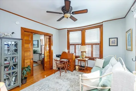 126 Wibird Street Portsmouth NH 03801