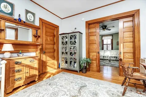 126 Wibird Street Portsmouth NH 03801