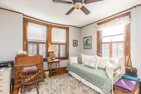 126 Wibird Street Portsmouth NH 03801