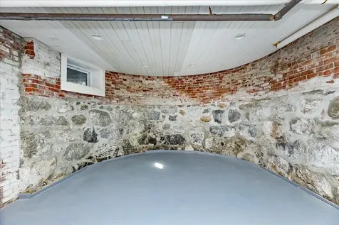 126 Wibird Street Portsmouth NH 03801