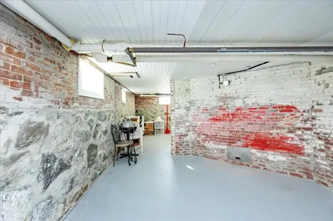 126 Wibird Street Portsmouth NH 03801