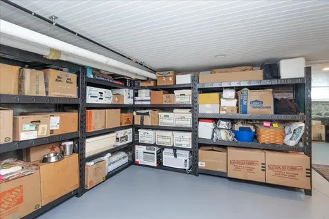 126 Wibird Street Portsmouth NH 03801