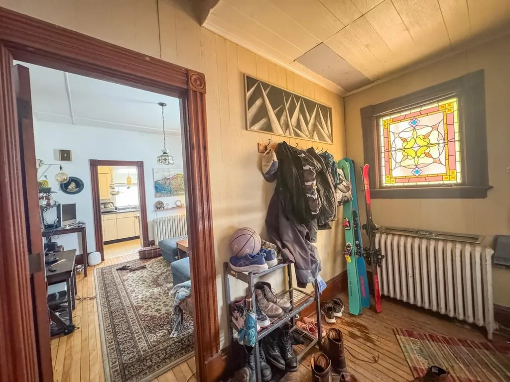 222 South Union Street Burlington VT 05401