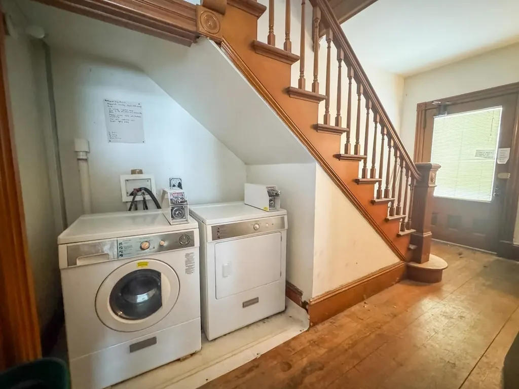 222 South Union Street Burlington VT 05401