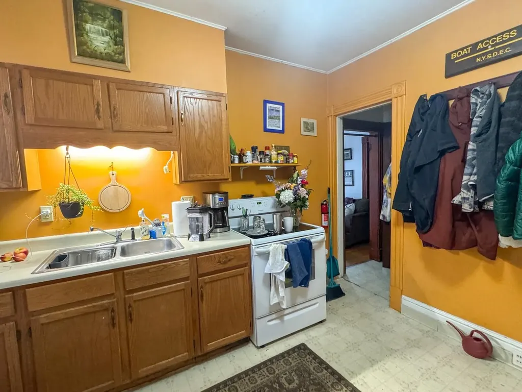 222 South Union Street Burlington VT 05401