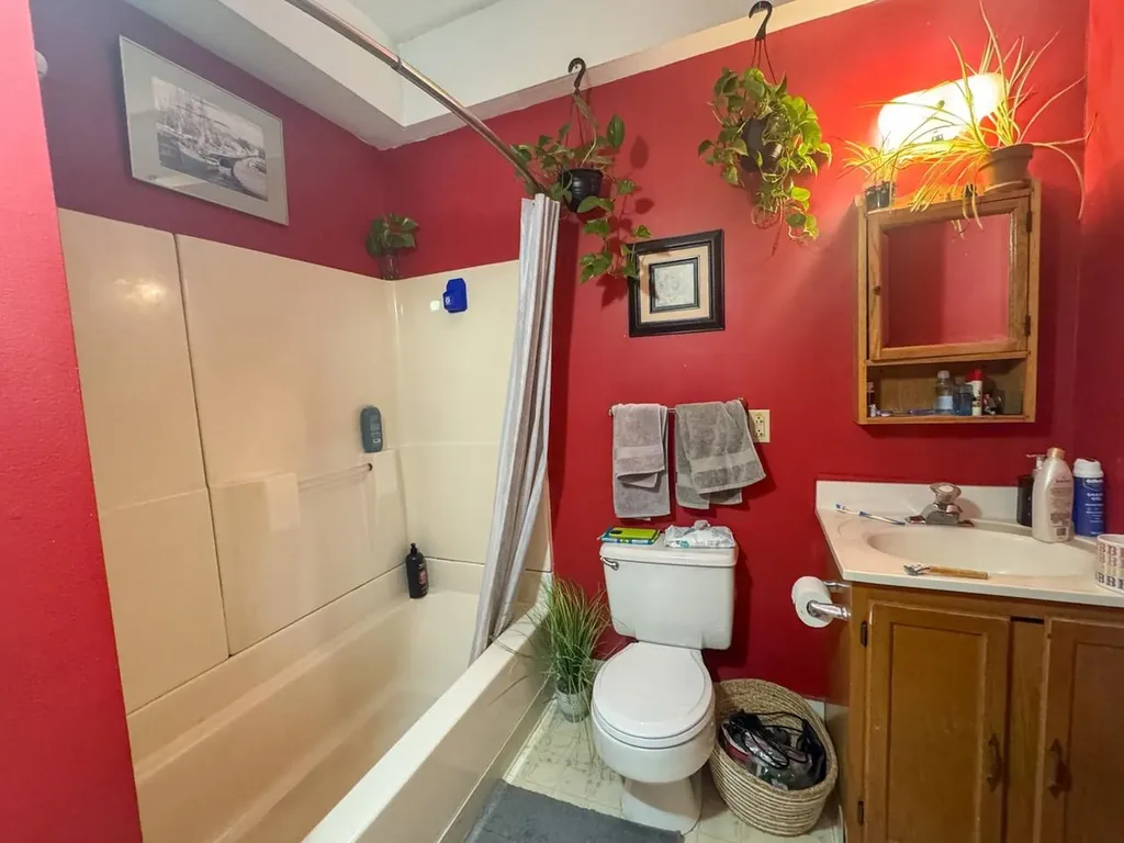 222 South Union Street Burlington VT 05401