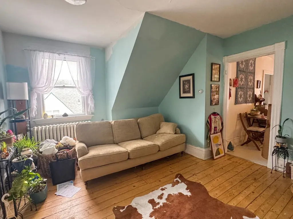 222 South Union Street Burlington VT 05401