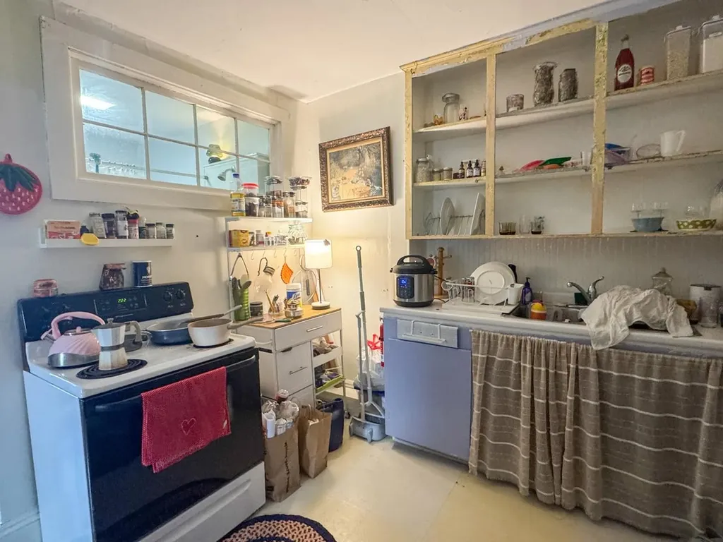 222 South Union Street Burlington VT 05401