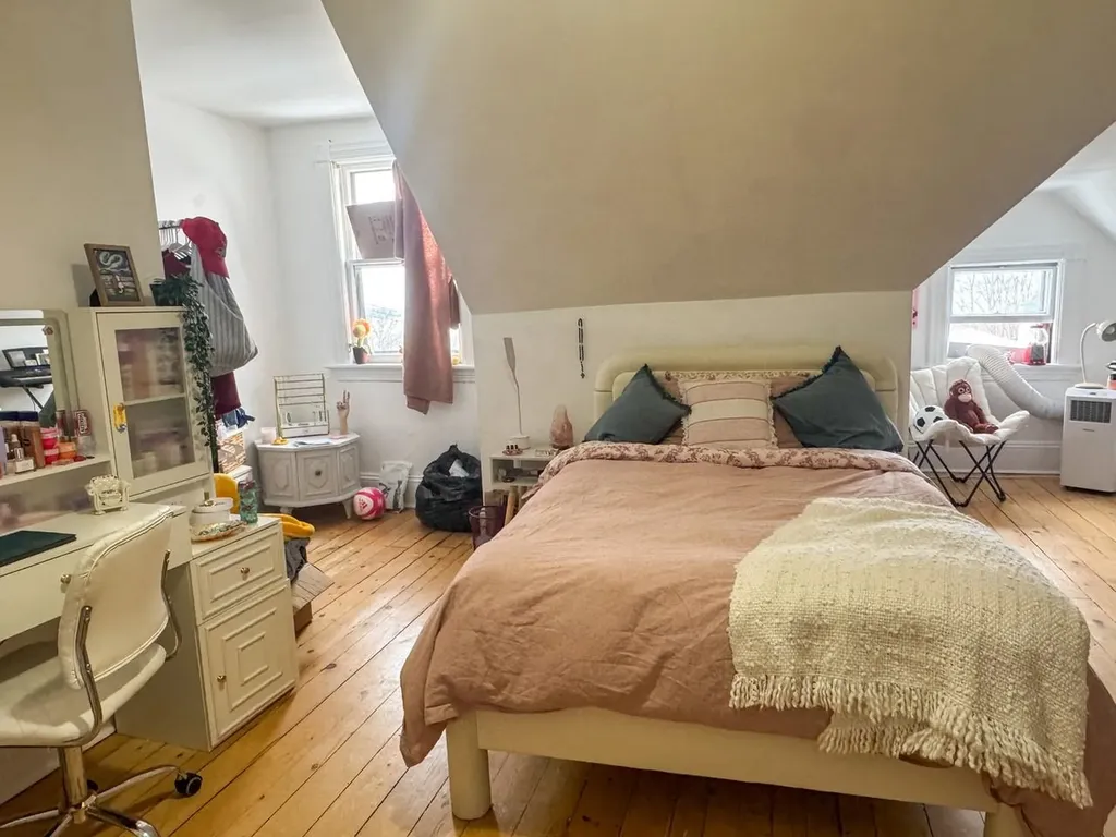 222 South Union Street Burlington VT 05401