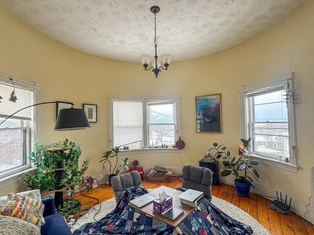 222 South Union Street Burlington VT 05401