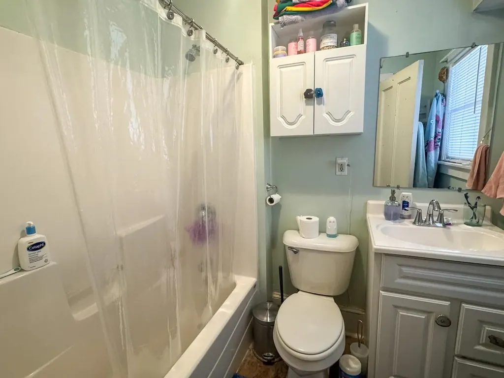 222 South Union Street Burlington VT 05401