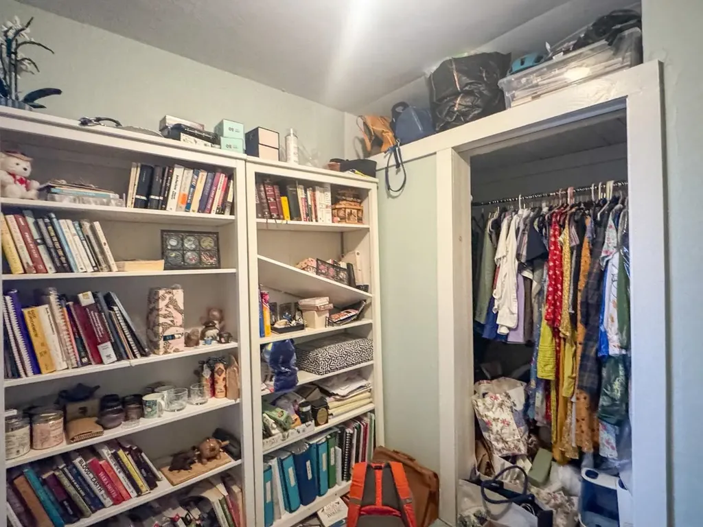 222 South Union Street Burlington VT 05401