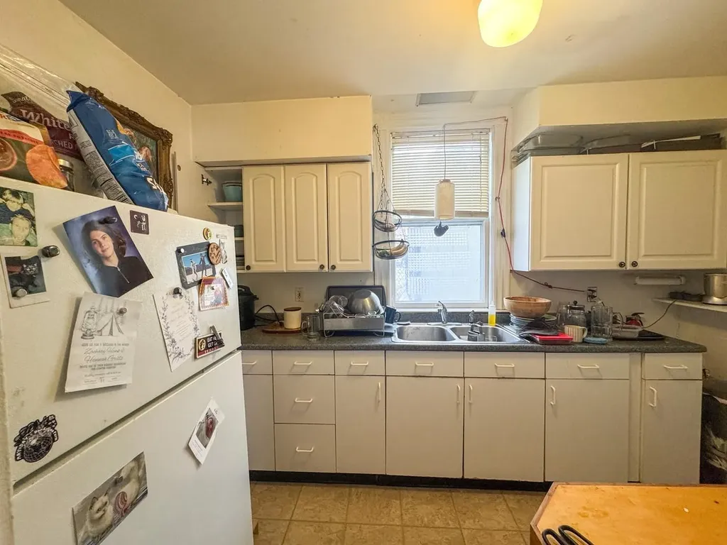 222 South Union Street Burlington VT 05401