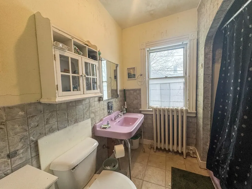 222 South Union Street Burlington VT 05401