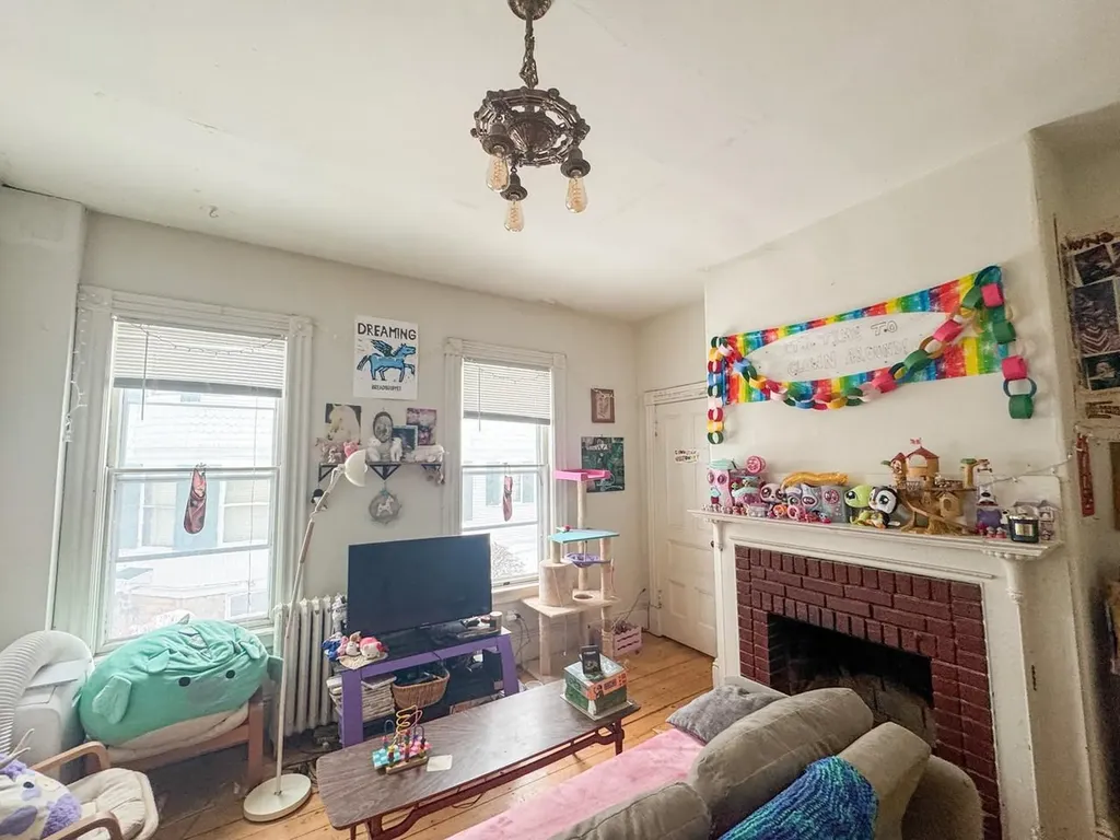 222 South Union Street Burlington VT 05401