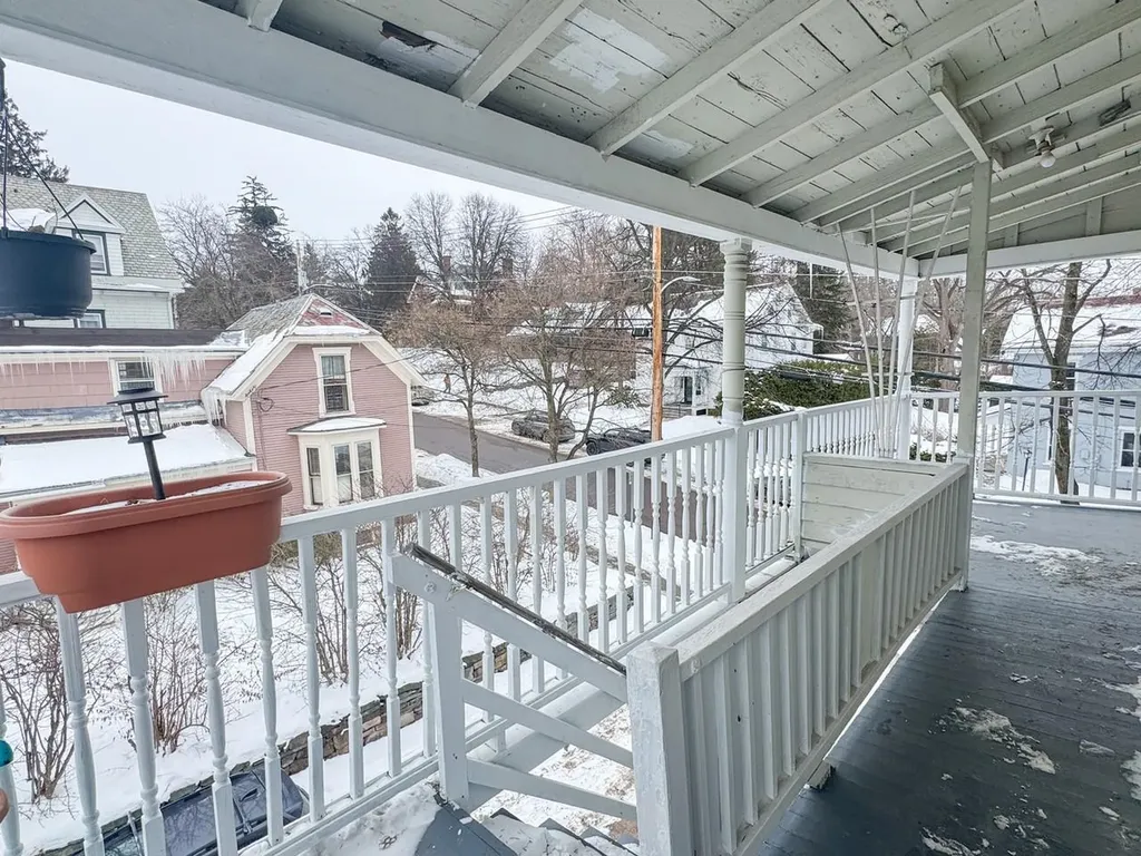 222 South Union Street Burlington VT 05401