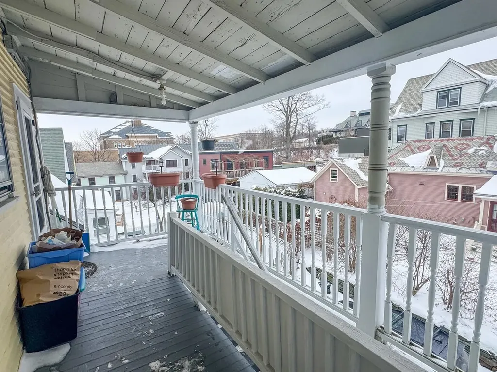 222 South Union Street Burlington VT 05401