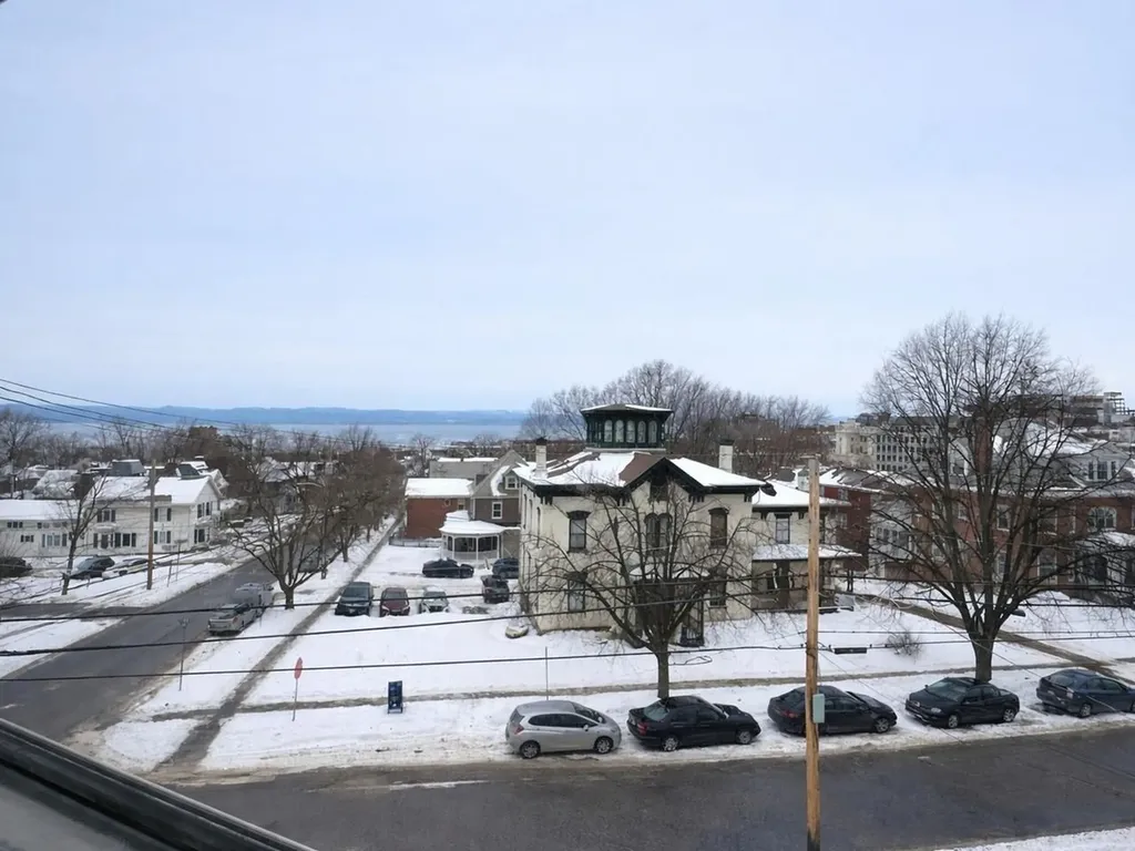 222 South Union Street Burlington VT 05401