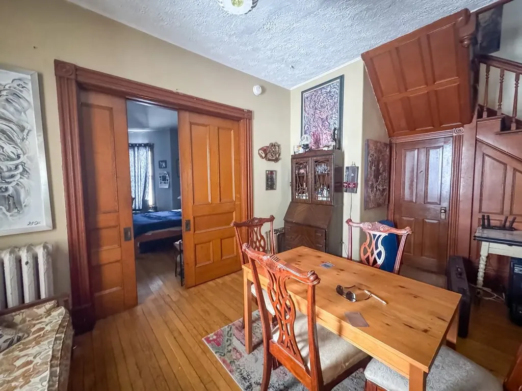 222 South Union Street Burlington VT 05401