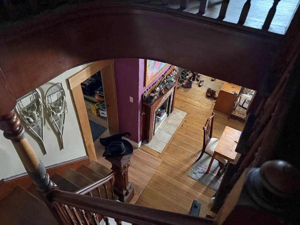 222 South Union Street Burlington VT 05401