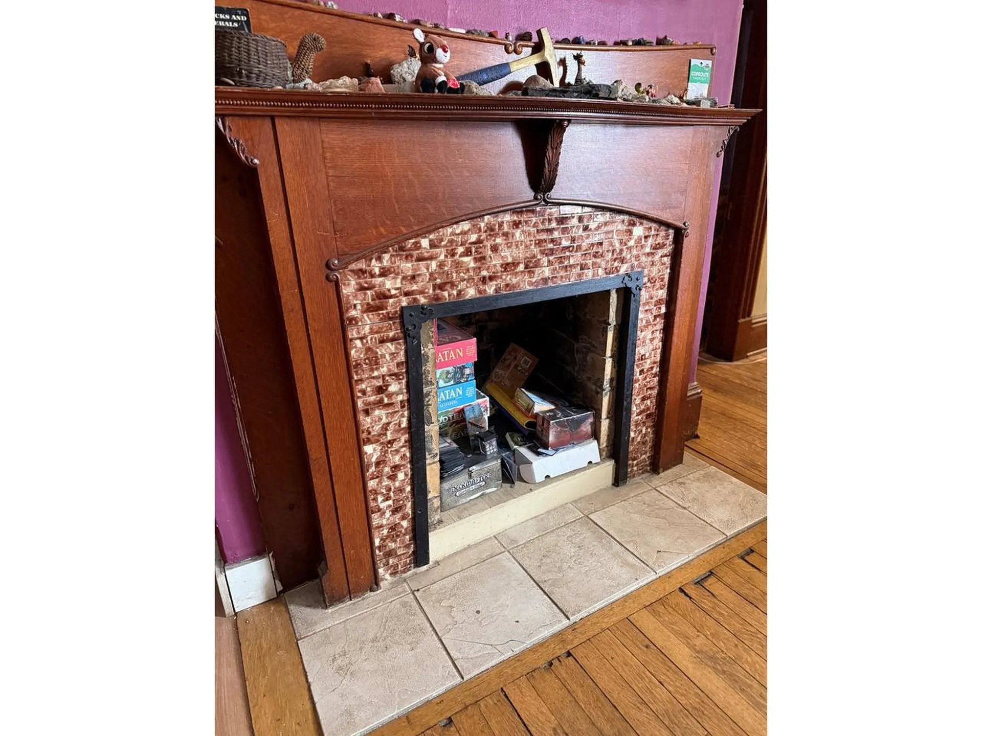 222 South Union Street Burlington VT 05401