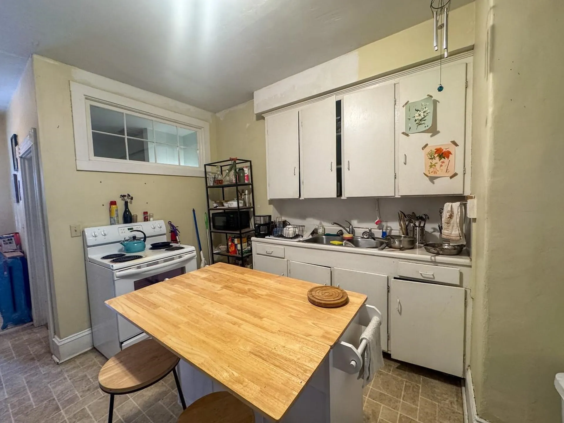 222 South Union Street Burlington VT 05401