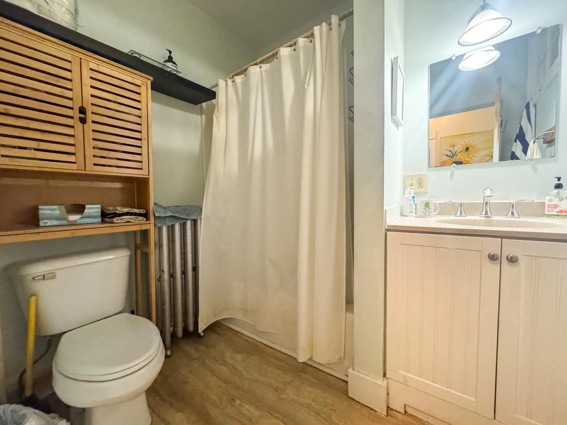 222 South Union Street Burlington VT 05401