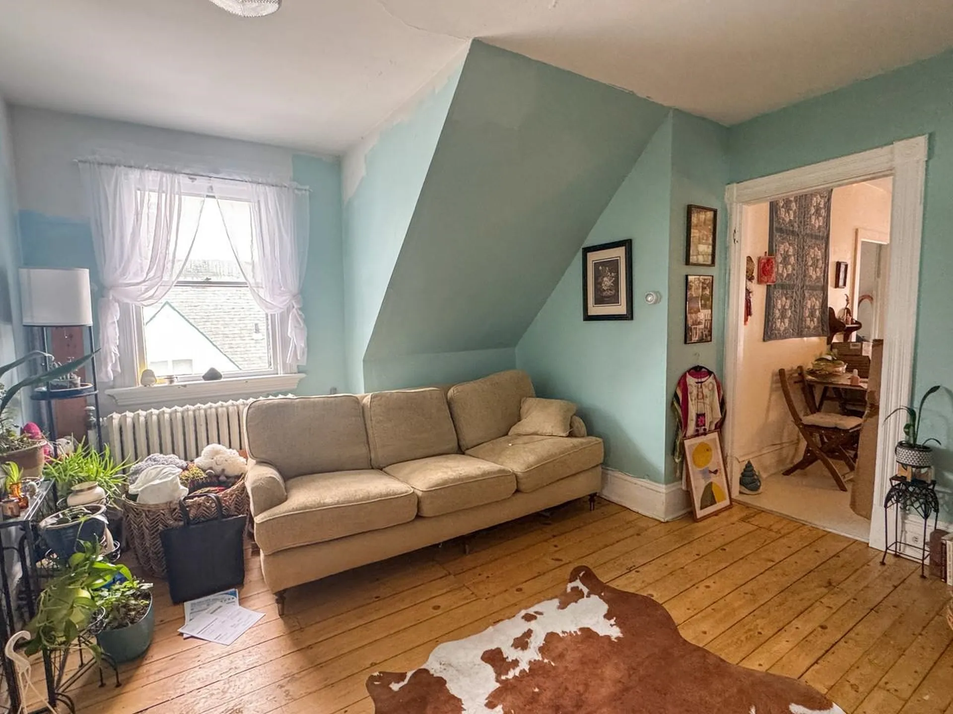 222 South Union Street Burlington VT 05401