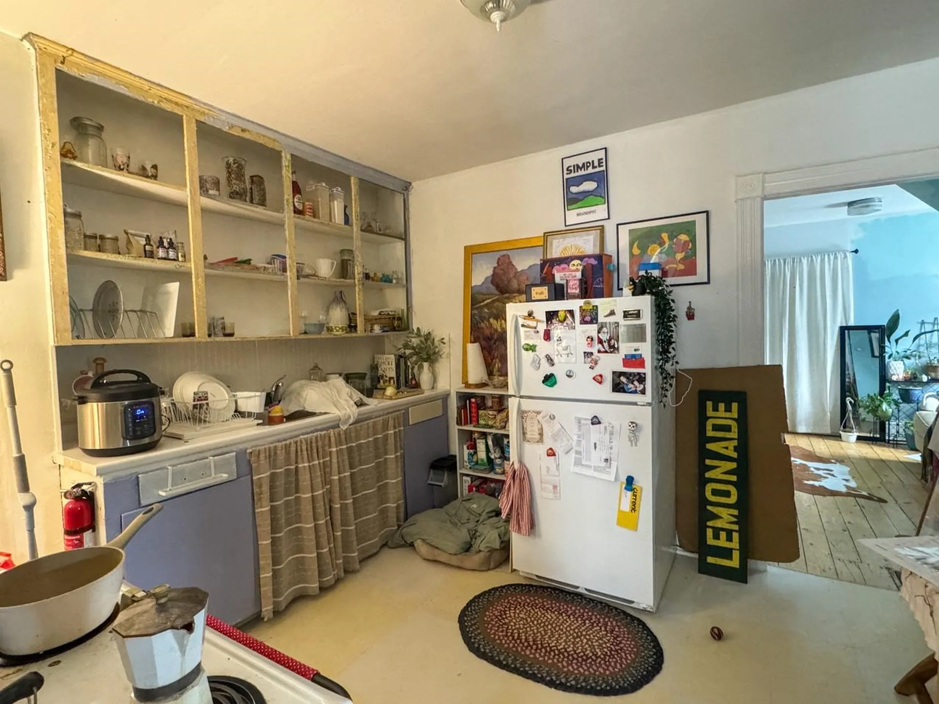 222 South Union Street Burlington VT 05401