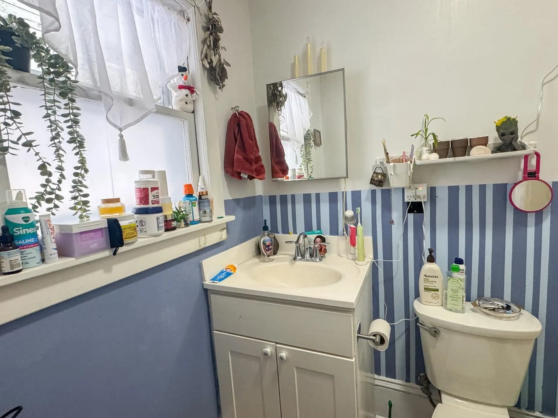 222 South Union Street Burlington VT 05401