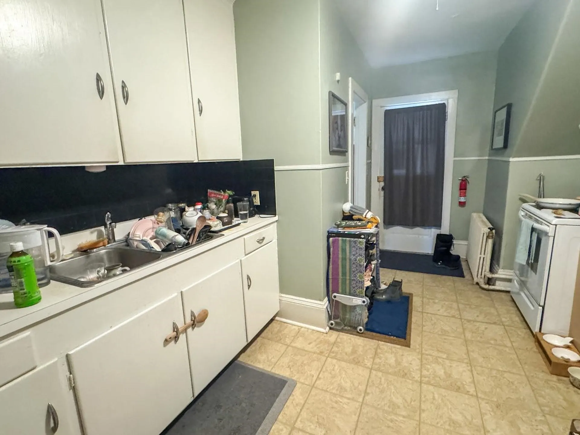 222 South Union Street Burlington VT 05401