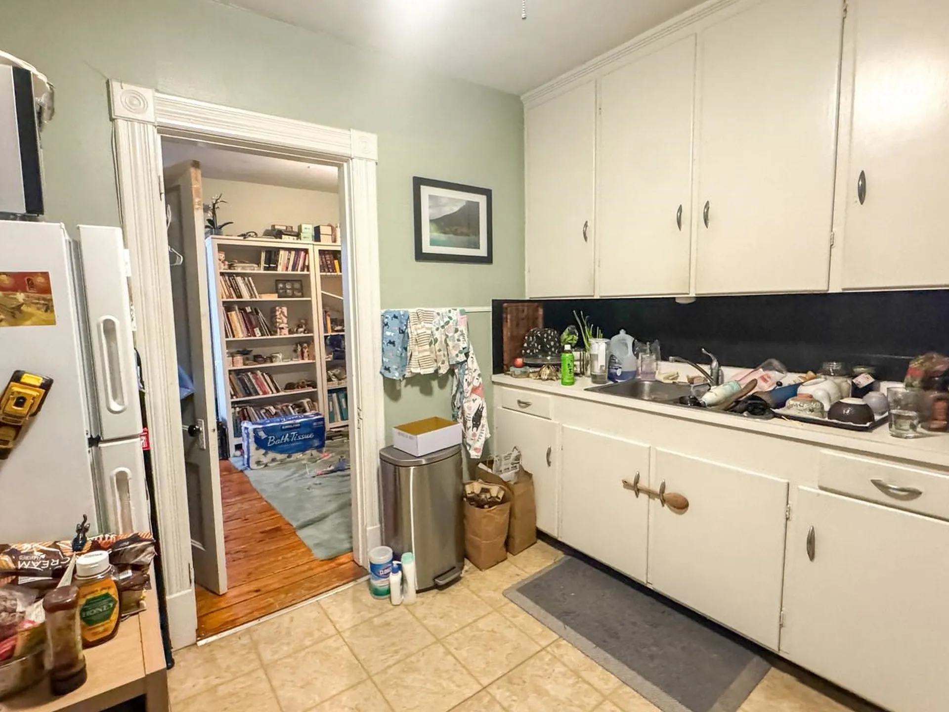 222 South Union Street Burlington VT 05401