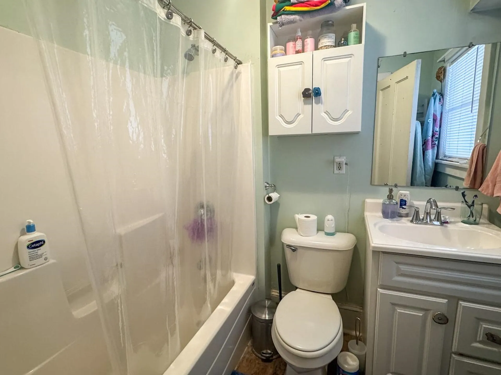 222 South Union Street Burlington VT 05401