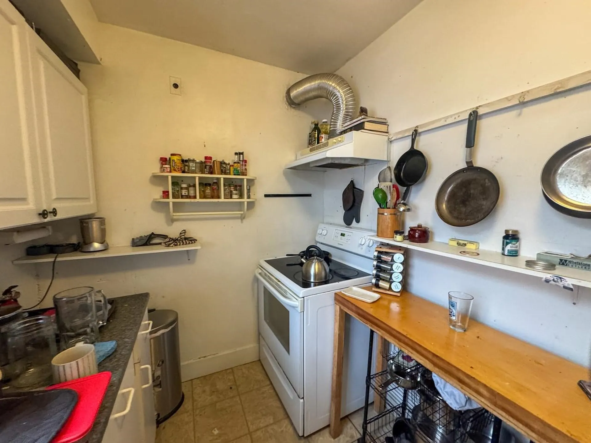 222 South Union Street Burlington VT 05401