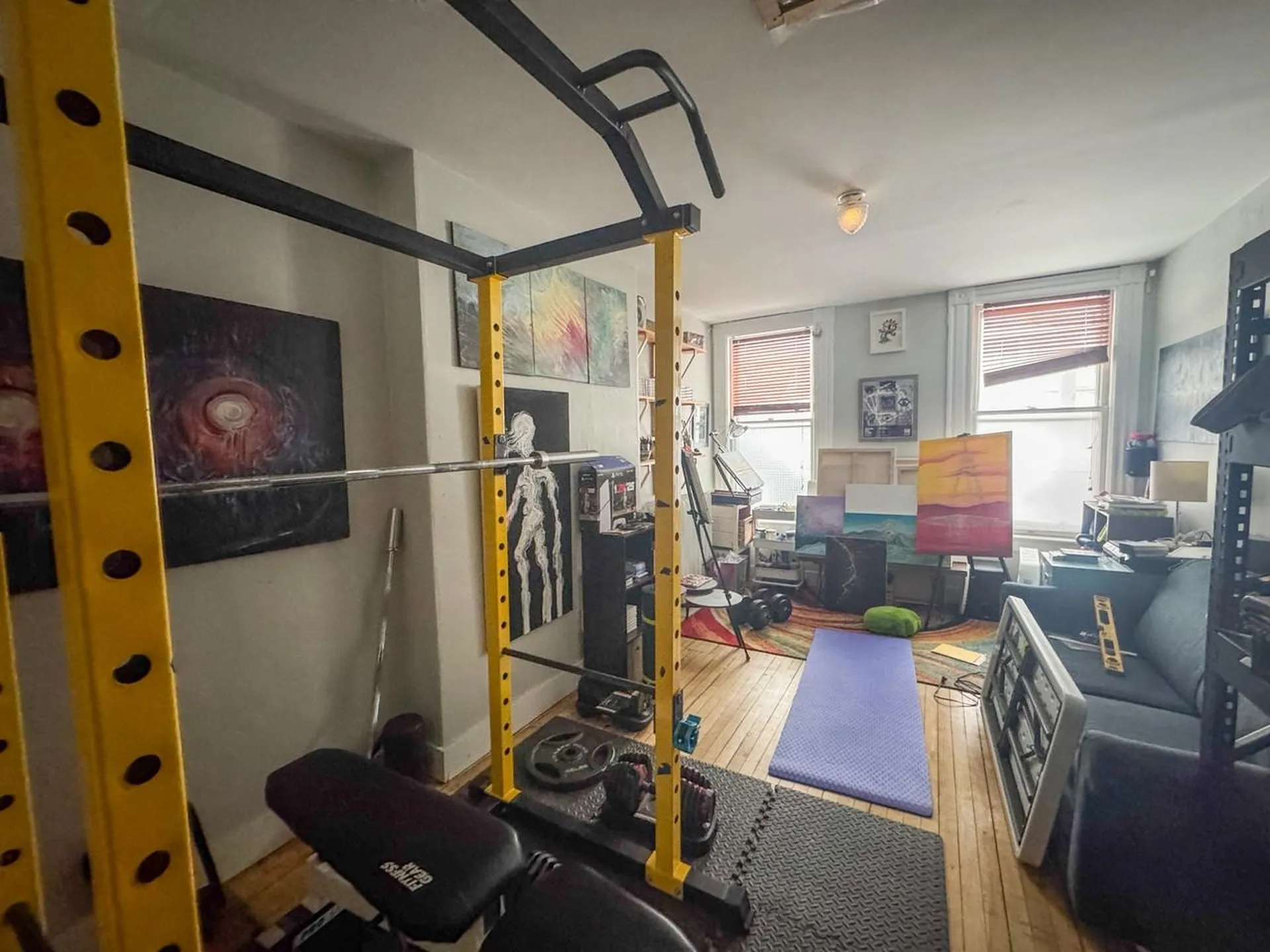 222 South Union Street Burlington VT 05401