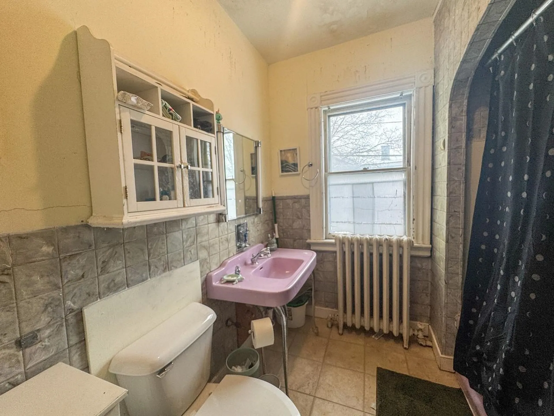 222 South Union Street Burlington VT 05401