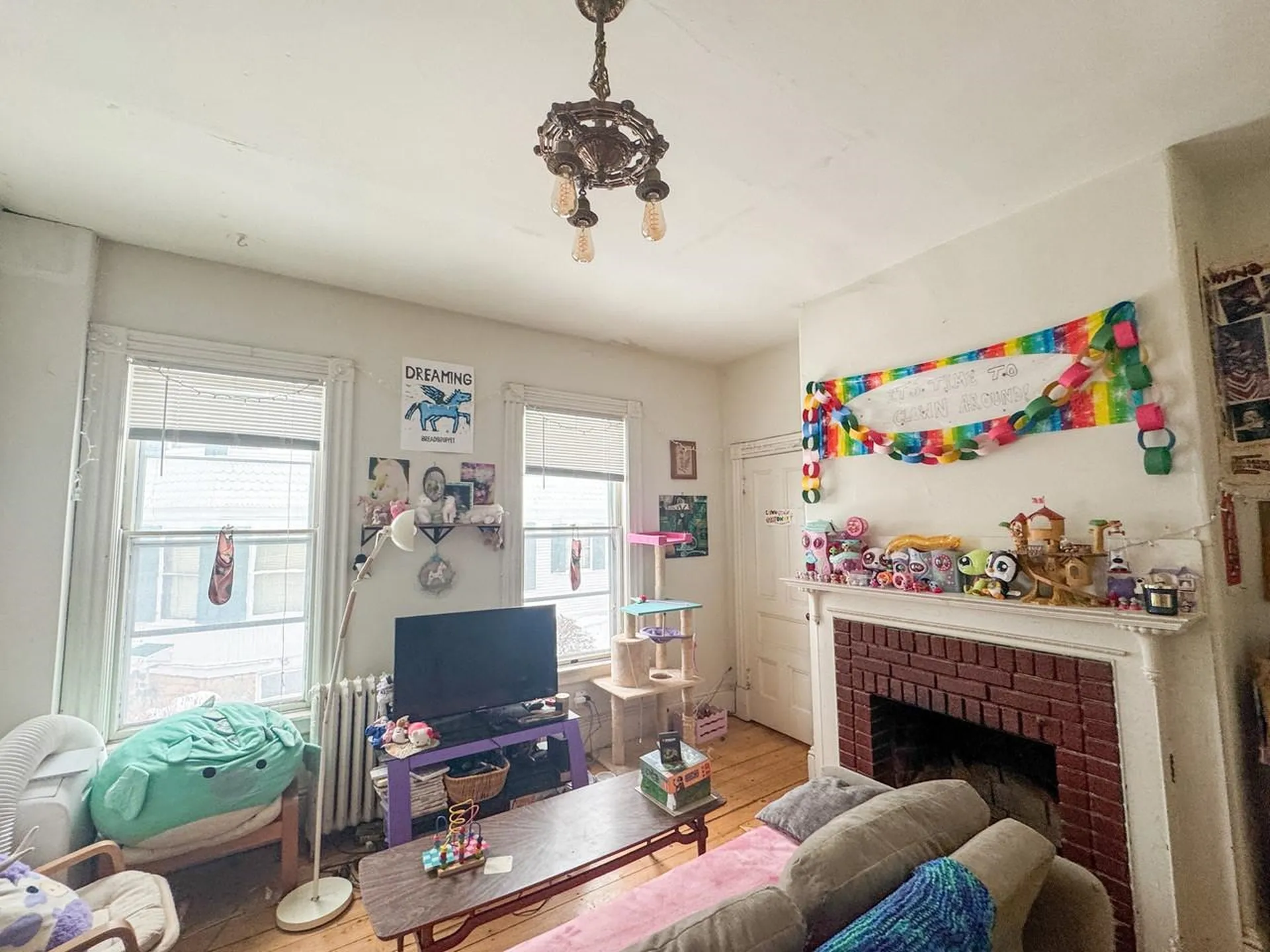 222 South Union Street Burlington VT 05401