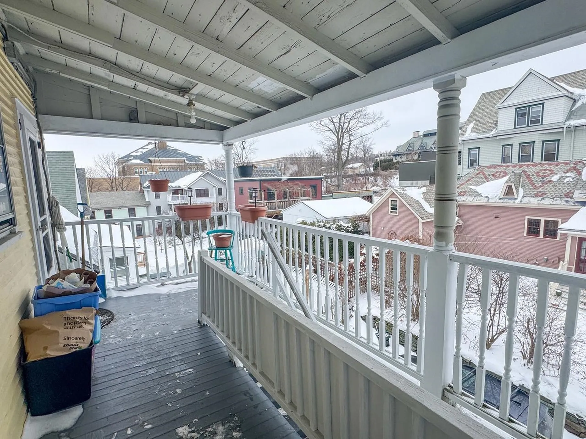 222 South Union Street Burlington VT 05401