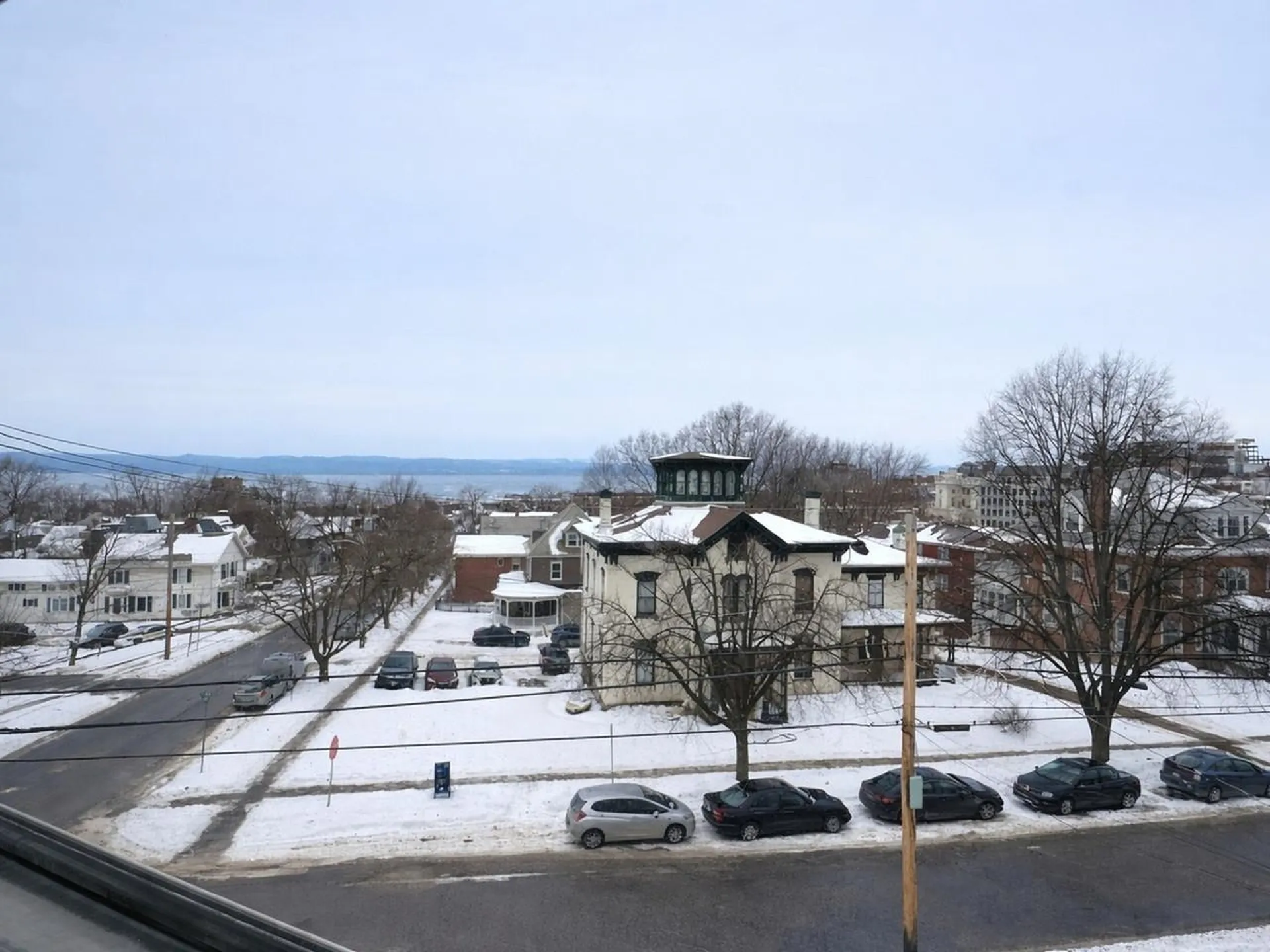 222 South Union Street Burlington VT 05401